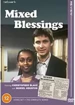 Mixed Blessings: The Complete Series