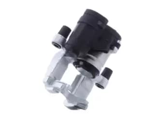 RIDEX Brake caliper VW,AUDI,SKODA 78B1027 8V0615423,8V0615423D,8V0615423 Caliper,Disc brake caliper 8V0615423D,8V0615423D,5G0615423C,5G0615423D