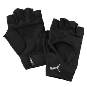 Puma Training Essential Gloves - Black