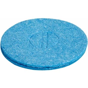 Antex - Y053630 Replacement Sponge For ST6A Stand