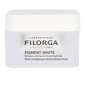 PIGMENT-WHITE brightening care 50ml