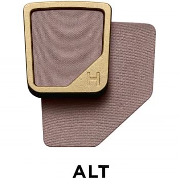 Hourglass Curator Eyeshadow (Various Shades) - Alt