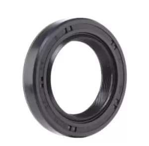 AJUSA Camshaft Seal HONDA,ROVER 15007500 91213P2FA01,91213PC6000,91213PC6003 Shaft Seal, camshaft 91213PD2004,91213PE1721,91213PE1722,91213PH1003