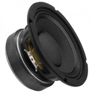 Monacor SP -6/150 PA PA mid-range