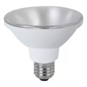 Megaman 10.5W LED ES E27 PAR30 R95 Warm White - 141825
