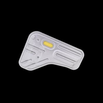 MANN-FILTER Transmission Filter WH 945/2 87707948,43922400,58887936