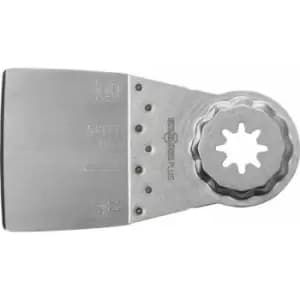 Spachtel Fest lang Starlock Plus Fein