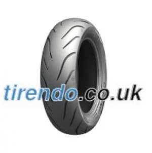 Michelin Commander III Touring 120/70 R19 TT/TL 60V M/C, Front wheel