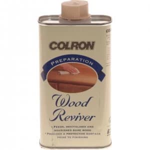 Ronseal Colron Wood Reviver 250ml