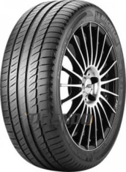 Michelin Primacy HP 215/45 R17 87W