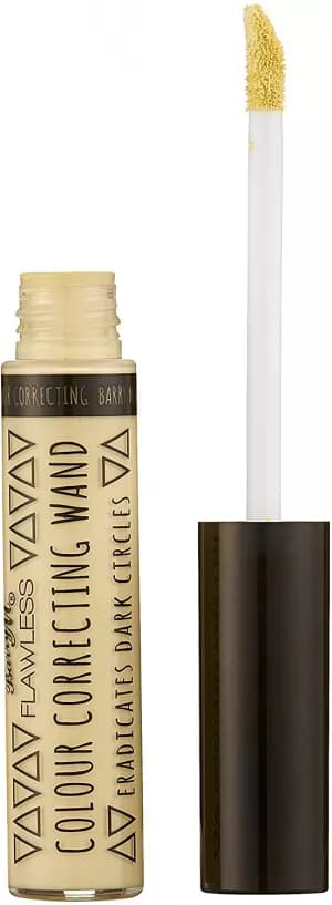 Barry M Color Correcting Wand Lemon