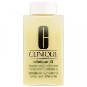 Clinique Moisturisers Clinique iD Dramatically Different Moisturizing Lotion 115ml 3.9 fl.oz.