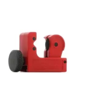 ROOKS Pipe Cutter OK-06.0150