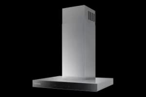 Samsung NK24M5070 60cm Chimney Cooker Hood