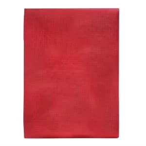 Robert Dyas Plain Tablecloth