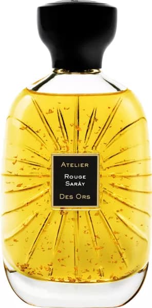 Atelier Des Ors Rouge Saray Eau de Parfum Unisex 100ml