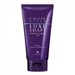 Alterna Caviar Style Luxe Shape Creme Gel 147ml