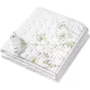 Beurer UB33 Heated mattress 60 W White