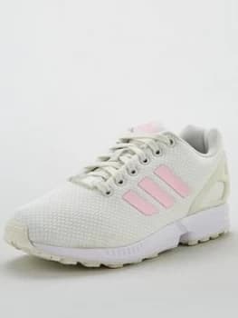 Adidas Originals Zx Flux W