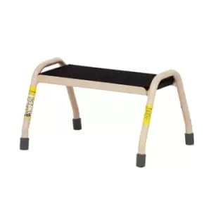 Heavy Duty Handy Steps - 2 Steps