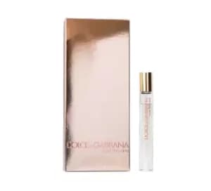 Dolce & Gabbana Rose The One Eau de Parfum For Her 6ml