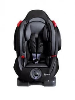 My Child Echo Plus Group 1 Car Seat