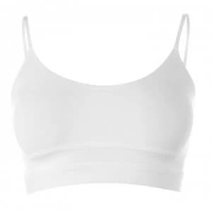 Sloggi Sloggi Everfresh Top - White 0003