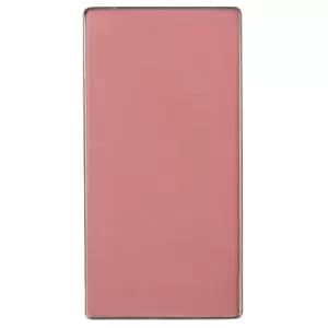 Benecos Natural Refill Blush (berry please)