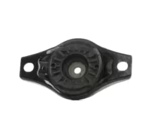 MEYLE Top strut mount 714 741 0004 Strut mount,Top mount FORD,VOLVO,MONDEO IV Turnier (BA7),S-MAX (WA6),GALAXY (WA6),MONDEO IV (BA7)
