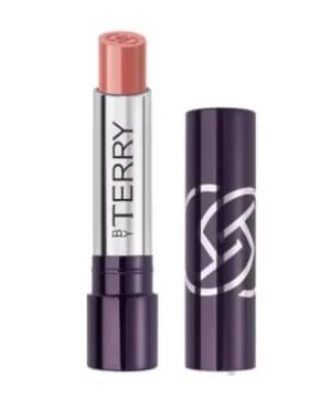 By Terry Hyaluronic Hydra-Balm Nudissimo