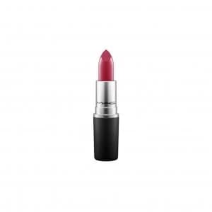 MAC Lipstick D For Danger