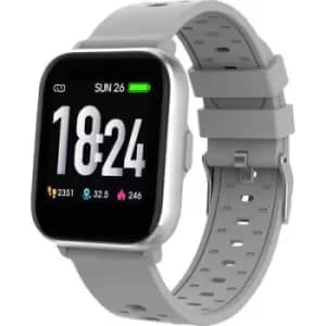 Denver SW-162 Smartwatch Grey
