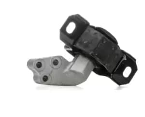 MEYLE Engine mount SMART 014 024 1071 1322200048,A1322200048,1322200048 A1322200048