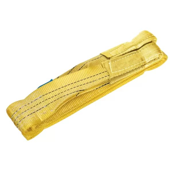 Sealey LS3003 Load Sling 3tonne Capacity 3mtr