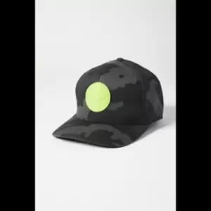 Session Flexfit Hat