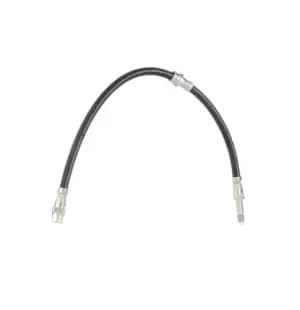 ATE Brake Hose BMW 24.5169-0458.3 34301165174 Brake Line,Brake Pipe