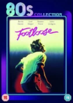 Footloose - 80s Collection