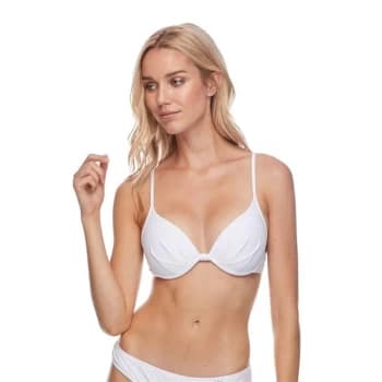 Body Glove Greta Top Womens - Snow