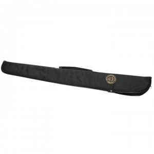 BCE 2 Piece Soft Cue Case