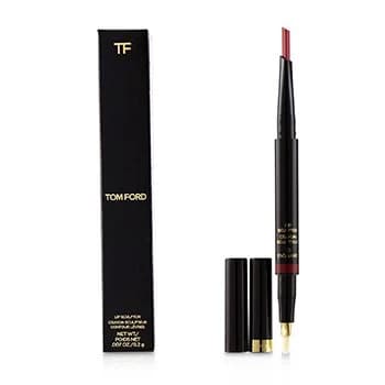 Tom FordLip Sculptor - # 10 Ensnare 0.2g/0.007oz