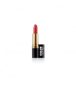 Revlon Super Lustrous Lipstick 026 High Energy