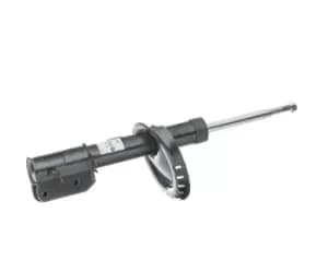 SACHS Shock absorber FIAT,PEUGEOT,CITROEN 314 033 5202WQ,5202WS,5202WV Shocks,Shock absorbers,Suspension shocks 5202WX,5208Q3,5208Q5,1400567380,5202WQ