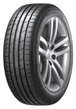 Hankook Ventus Prime 3X K125A 215/65 R17 99V 4PR SBL