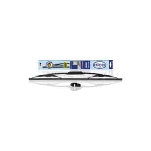 ALCA Wiper blade 103000 Windscreen wiper,Window wiper