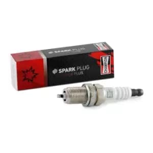 CHAMPION Spark plug OE016/T10 Engine spark plug,Spark plugs VW,FIAT,SKODA,Bora Limousine (1J2),PANDA (169),PUNTO (188),STILO (192),Doblo Cargo (223_)