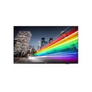 Philips 43 43BFL2214 Professional TV