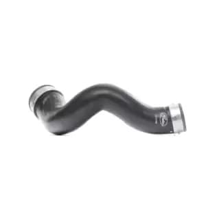 GATES Turbocharger Hose 09-0396 Charger Intake Hose MERCEDES-BENZ,C-Klasse Limousine (W203),C-Klasse T-modell (S203),CLK (C209)