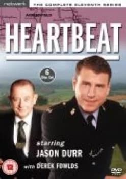 Heartbeat - Complete Series 11