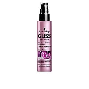 GLISS DEEP REPAIR serum extremo 100ml
