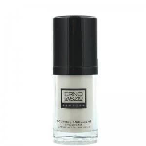Erno Laszlo Ocuphel Emollient Eye Cream